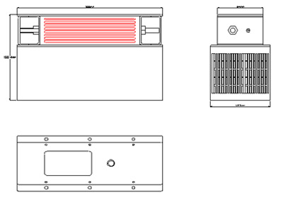 Current Interrupter | Close Interval Potential Surveys | Cathodic Protection