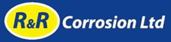 R & R Corrosion Limited